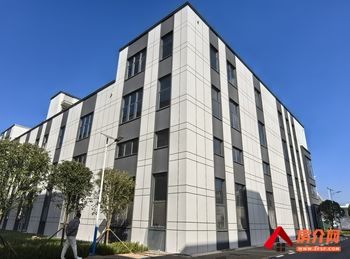 官渡新螺蛳湾1168m²厂房出售,参考报价:420万元 官渡新螺蛳湾1168m²厂房出售,参考报价:420万元