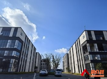 官渡新螺蛳湾1168m²厂房出售,参考报价:420万元