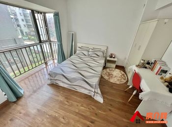 五华新月花园，2室1厅房子出租(合租)，租金每月600元