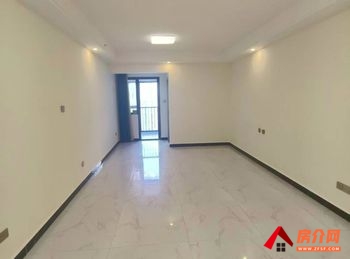 （俊发龙泉俊园小区房屋出租）五华俊发龙泉俊园，1室1厅房子出