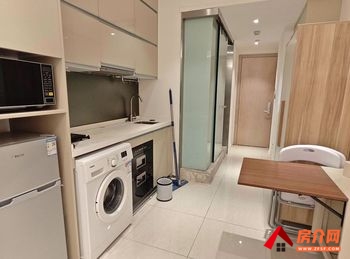 (海伦中心小区房屋出租)五华海伦中心,1室1厅房子出租(整租 (海伦中心小区房屋出租)五华海伦中心,1室1厅房子出租(整租