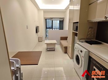 (海伦中心小区房屋出租)五华海伦中心,1室1厅房子出租(整租 (海伦中心小区房屋出租)五华海伦中心,1室1厅房子出租(整租