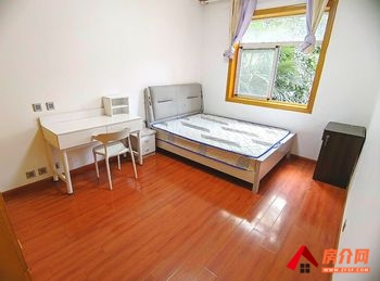 官渡永平苑，1室1厅房子出租(合租)，租金每月800元