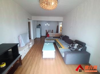 #天骄北麓(南区)小区房屋出租#五华天骄北麓(南区)，3室2