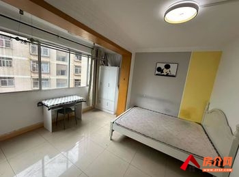 官渡天泉住宅,3室1厅房子出租(合租),租金每月450元 官渡天泉住宅,3室1厅房子出租(合租),租金每月450元