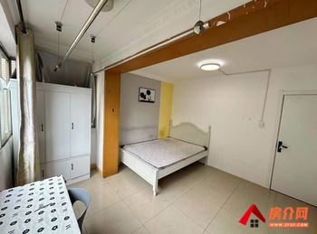 官渡天泉住宅,3室1厅房子出租(合租),租金每月450元