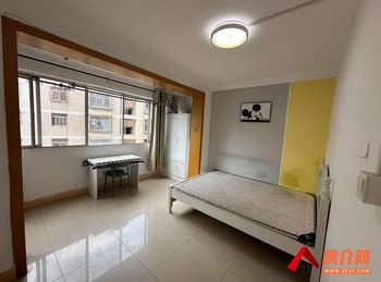 官渡天泉住宅,3室1厅房子出租(合租),租金每月450元 官渡天泉住宅,3室1厅房子出租(合租),租金每月450元