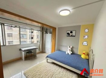 官渡天泉住宅,3室1厅房子出租(合租),租金每月450元 官渡天泉住宅,3室1厅房子出租(合租),租金每月450元