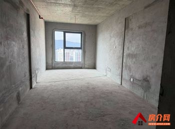 盘龙金殿片区3600m²商铺出售,参考报价:面议 盘龙金殿片区3600m²商铺出售,参考报价:面议