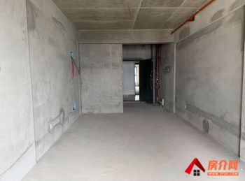 盘龙金殿片区3600m²商铺出售,参考报价:面议 盘龙金殿片区3600m²商铺出售,参考报价:面议