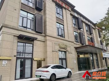 「昆明」西山滇池路片区2187.64m²商铺出售,参考报价: 「昆明」西山滇池路片区2187.64m²商铺出售,参考报价: