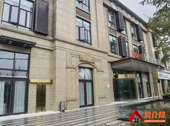 「昆明」西山滇池路片区2187.64m²商铺出售,参考报价: 「昆明」西山滇池路片区2187.64m²商铺出售,参考报价: