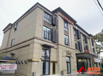 「昆明」西山滇池路片区2187.64m²商铺出售,参考报价: 「昆明」西山滇池路片区2187.64m²商铺出售,参考报价: