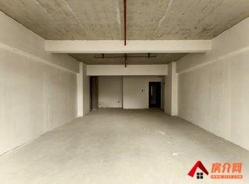 中铁云时代广场 >177m²写字楼出售,参考报价:98 中铁云时代广场 >177m²写字楼出售,参考报价:98