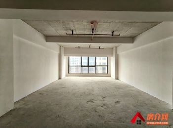 中铁云时代广场 >177m²写字楼出售,参考报价:98 中铁云时代广场 >177m²写字楼出售,参考报价:98