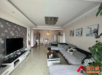 官渡东骧神骏万泰小区煦泰苑，3室2厅二手房出售,报价：100