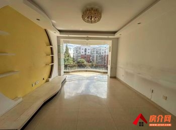 官渡竞达星光雅园，3室2厅二手房出售,报价：78万元