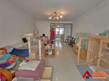 「昆明」官渡省旅游局宿舍(董家湾),3室2厅二手房出售,报价