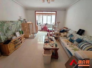 「昆明」官渡省旅游局宿舍(董家湾),3室2厅二手房出售,报价 「昆明」官渡省旅游局宿舍(董家湾),3室2厅二手房出售,报价