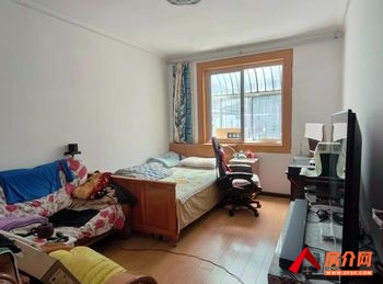 「昆明」官渡省旅游局宿舍(董家湾),3室2厅二手房出售,报价 「昆明」官渡省旅游局宿舍(董家湾),3室2厅二手房出售,报价