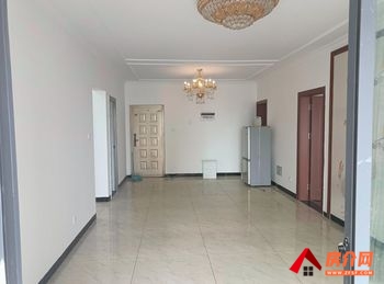 官渡兆丰六千城，3室2厅二手房出售,报价：98万元