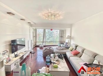 #竞达星光雅园小区二手房#昆明官渡竞达星光雅园 3室2厅二手