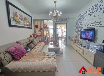 官渡圣世一品,3室2厅二手房出售,报价:65万元 官渡圣世一品,3室2厅二手房出售,报价:65万元