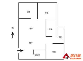 官渡圣世一品,3室2厅二手房出售,报价:65万元 官渡圣世一品,3室2厅二手房出售,报价:65万元