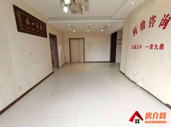 「昆明」官渡幸福家园(官渡),3室2厅二手房出售,报价:92 「昆明」官渡幸福家园(官渡),3室2厅二手房出售,报价:92