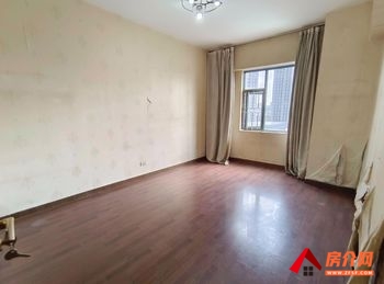 「昆明」官渡幸福家园(官渡),3室2厅二手房出售,报价:92 「昆明」官渡幸福家园(官渡),3室2厅二手房出售,报价:92