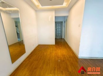 #香樟俊园(2期)小区二手房#官渡香樟俊园(2期)，3室2厅