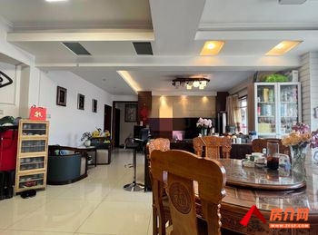 官渡春城明珠,4室2厅二手房出售,报价:160万元 官渡春城明珠,4室2厅二手房出售,报价:160万元