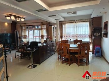 官渡春城明珠,4室2厅二手房出售,报价:160万元 官渡春城明珠,4室2厅二手房出售,报价:160万元