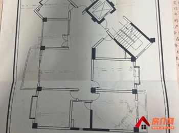 官渡春城明珠,4室2厅二手房出售,报价:160万元 官渡春城明珠,4室2厅二手房出售,报价:160万元
