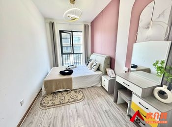 「昆明」西山万科银海泊岸澜庭,3室2厅房子出租(合租),租金 「昆明」西山万科银海泊岸澜庭,3室2厅房子出租(合租),租金