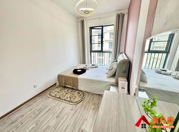 「昆明」西山万科银海泊岸澜庭,3室2厅房子出租(合租),租金 「昆明」西山万科银海泊岸澜庭,3室2厅房子出租(合租),租金