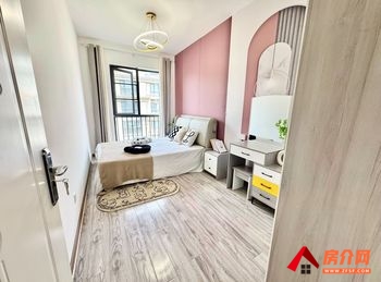 「昆明」西山万科银海泊岸澜庭,3室2厅房子出租(合租),租金 「昆明」西山万科银海泊岸澜庭,3室2厅房子出租(合租),租金