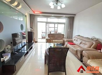 银杏廊亭小区房屋出售,「昆明」官渡银杏廊亭,3室2厅,报价: