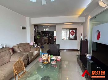 银杏廊亭小区房屋出售,「昆明」官渡银杏廊亭,3室2厅,报价: 银杏廊亭小区房屋出售,「昆明」官渡银杏廊亭,3室2厅,报价: