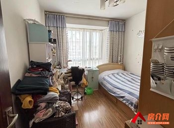 银杏廊亭小区房屋出售,「昆明」官渡银杏廊亭,3室2厅,报价: 银杏廊亭小区房屋出售,「昆明」官渡银杏廊亭,3室2厅,报价: