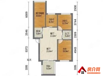 银杏廊亭小区房屋出售,「昆明」官渡银杏廊亭,3室2厅,报价: 银杏廊亭小区房屋出售,「昆明」官渡银杏廊亭,3室2厅,报价: