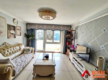 #云岭邻里小区二手房#盘龙云岭邻里，3室2厅二手房,报价：1