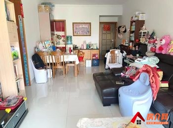 #香樟俊园(1期)小区二手房#「昆明」官渡香樟俊园(1期), #香樟俊园(1期)小区二手房#「昆明」官渡香樟俊园(1期),