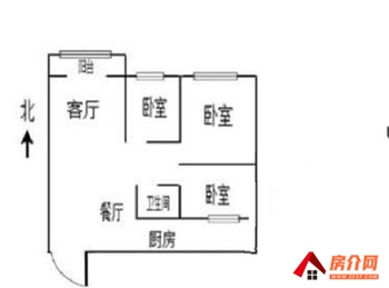 #香樟俊园(1期)小区二手房#「昆明」官渡香樟俊园(1期), #香樟俊园(1期)小区二手房#「昆明」官渡香樟俊园(1期),