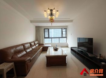 盘龙瑞鼎城(1期)，3室2厅二手房出售,报价：115万元