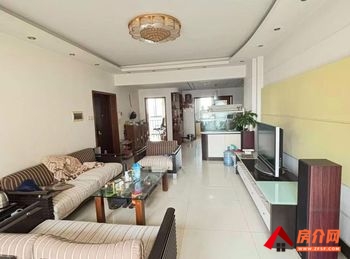 (春城明珠小区二手房)「昆明」官渡春城明珠,4室2厅二手房出