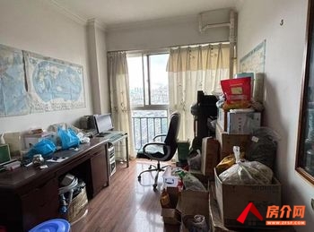 (春城明珠小区二手房)「昆明」官渡春城明珠,4室2厅二手房出 (春城明珠小区二手房)「昆明」官渡春城明珠,4室2厅二手房出