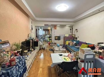 (银杏廊亭小区二手房)「昆明」官渡银杏廊亭,3室2厅二手房出 (银杏廊亭小区二手房)「昆明」官渡银杏廊亭,3室2厅二手房出