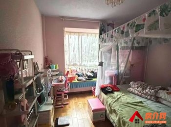 (银杏廊亭小区二手房)「昆明」官渡银杏廊亭,3室2厅二手房出 (银杏廊亭小区二手房)「昆明」官渡银杏廊亭,3室2厅二手房出