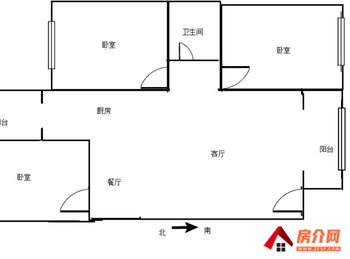 (银杏廊亭小区二手房)「昆明」官渡银杏廊亭,3室2厅二手房出 (银杏廊亭小区二手房)「昆明」官渡银杏廊亭,3室2厅二手房出